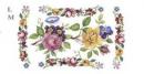 Cottage 　Garden