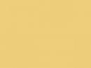 カラーシート　Butterrmilk yellow