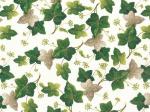   Ivy maple　S3449