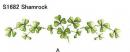 Shamrock 4こ