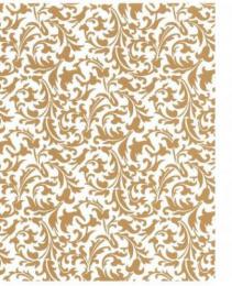 Arabesque　 Mica Gold