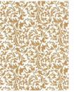 Arabesque　 Mica Gold