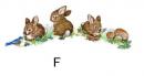 Bunnies