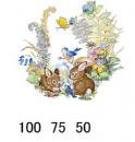 Bunnies