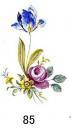 Printemps　　Spring
