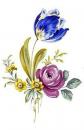 Printemps　　Spring