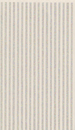 ストライプ　マイカ・シルバー　2mm/3mm