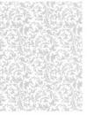 Arabesque　Mica Silver
