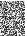 Arabesque　Black