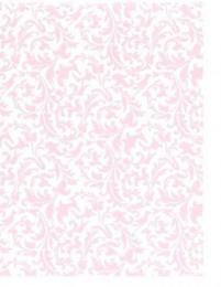 Arabesque　Baby Pink