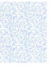 Arabesque　Baby Blue