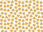 Golden　Ocher　Heart
