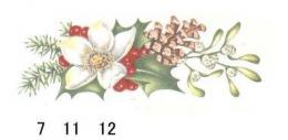 Christmas