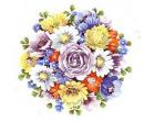 Bohemian   10443