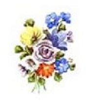 Bohemian  10443