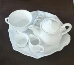 Breakfast  Set