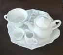 Breakfast  Set