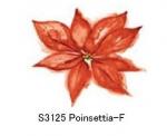Poinsettia-F