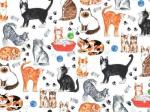 Cats