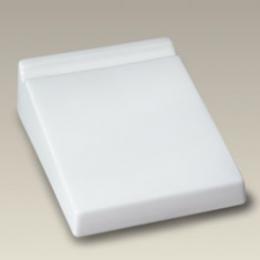 Memo Board  C5599