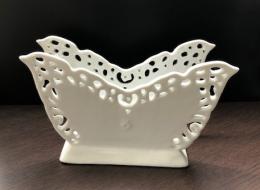 Butterfly Shape Letter Holder
