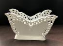 Butterfly Shape Letter Holder