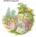 Fragonard