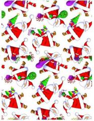 Santa  S3463