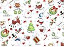 Christmas With Text