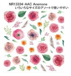 Anemone