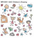 Children's Drawing