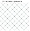 Lys Platinum