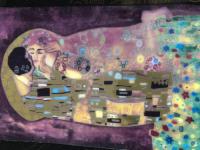 Klimt  NR13402