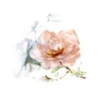 Claire　　8933