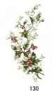 Christmas Flower  11789