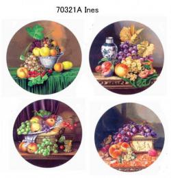 Ines　　70321A