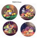Ines　　70321A