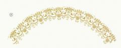 PRINCESS  CURVE　　 70055