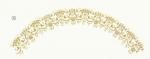 PRINCESS  CURVE　　 70055