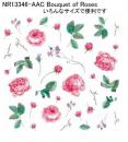 Bouquet Of Roses