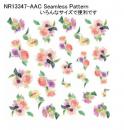 Seamless Pattern