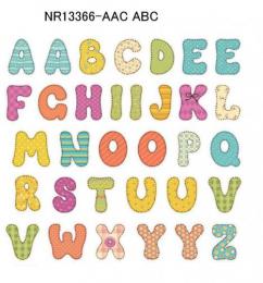 ABC