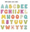 ABC