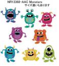 Monster L
