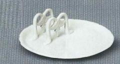 Toast Rack