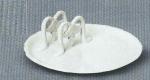 Toast Rack