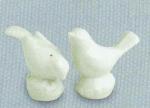 Bird solt & Pepper Shakers  C7169