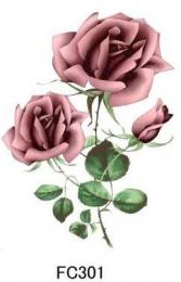 JM Rose