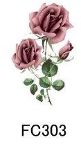 JM Rose
