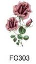 JM Rose